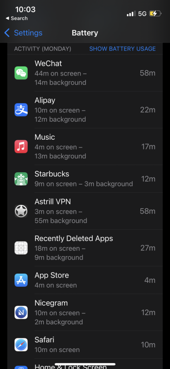 947D68C3-AD50-46CC-A0A7-33E264C540D2.png