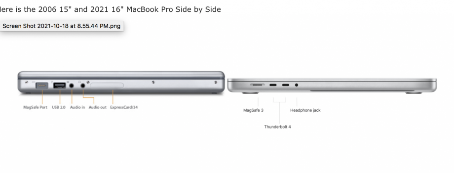 Screen Shot 2021-10-19 at 09.28.38.png