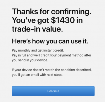 Screenshot 2021-10-19 at 10.42.25.png