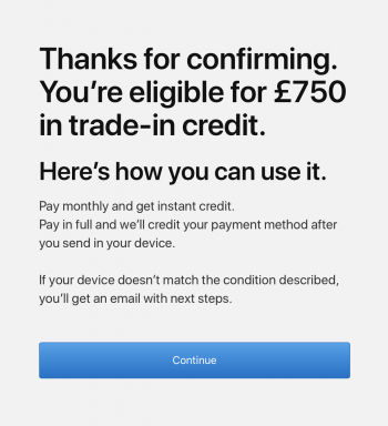 Screenshot 2021-10-19 at 10.43.09.png