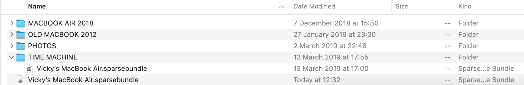 Screenshot 2021-10-19 at 12.33.11.png
