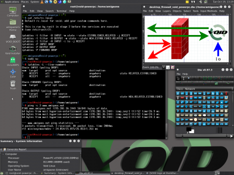 Desktop-firewall-on-Void-Power-PC.png