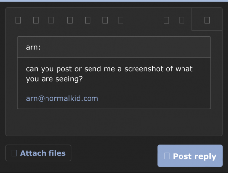Screenshot 2021-10-19 at 19.52.37.png
