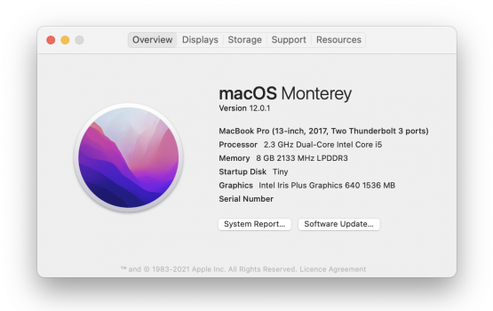 Screenshot 2021-10-19 at 21.42.37.png