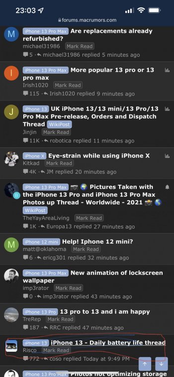 E03B6BA1-D553-42F5-B9F1-E9552601CF6C.jpeg