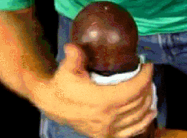 KnobPolishing.gif