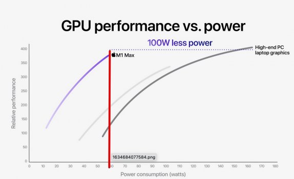 gpu.jpg gpu.jpg