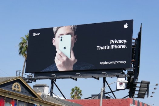 iphone privacy billboard.jpeg