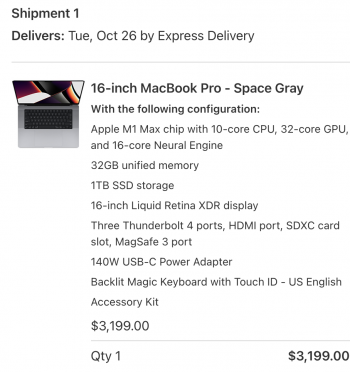 Screen Shot 2021-10-18 at 1.25.27 PM.png