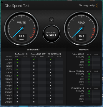 Screenshot 2021-10-21 at 9.44.33 PM.png