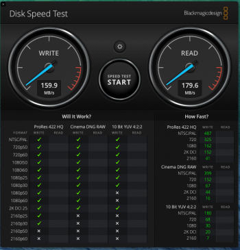 Screenshot 2021-10-21 at 9.54.06 PM.png