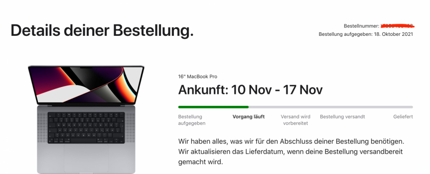 Screenshot 2021-10-21 at 16-46-58 Bestelldetails - Bildung - Apple (AT).png
