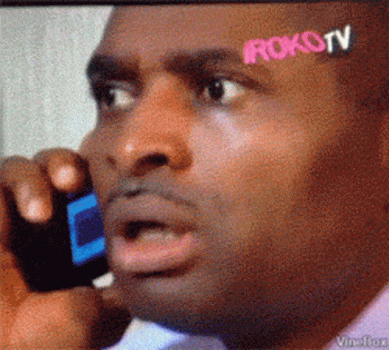 1C60E26F-DCA6-4A98-964F-61CEB1596FB2.gif