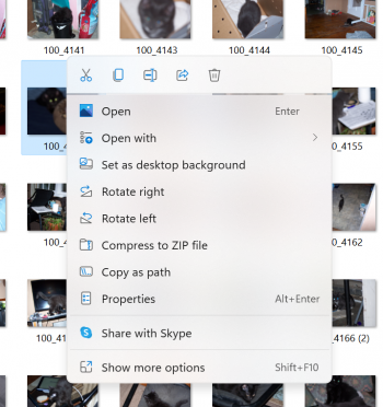 Screenshot (15).png