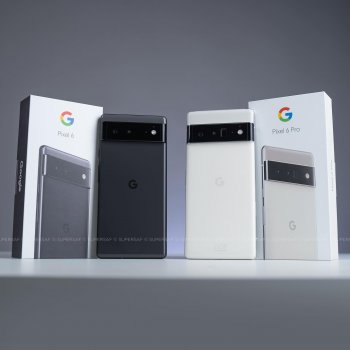 246826289_414823923332221_6674248831161453068_n.jpg