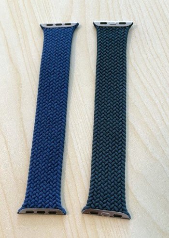 apple_braided_blues2.jpg