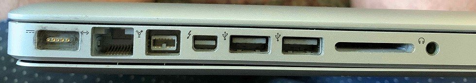 Ports.jpg