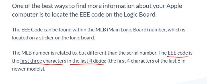 EEC Code.JPG