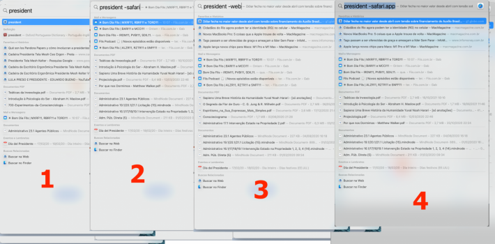 spotlight web.png