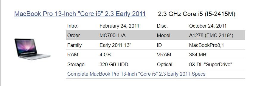 Model 2.JPG
