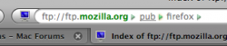 Picture 1.png
