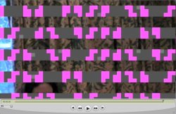 My First Project.m4v.jpg