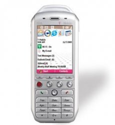 t-mobileSDA.jpg