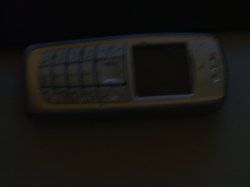 DSCF1990.JPG