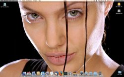 Ange Desktop With Dock 1 mini.jpg