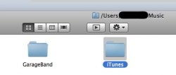 itunes.jpg