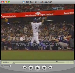 Picture 3.png