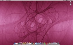 screenshot.jpg