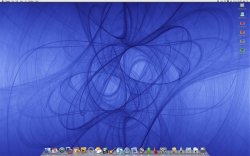 screenshot-4.jpg