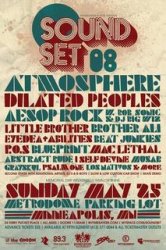 soundset08.jpg
