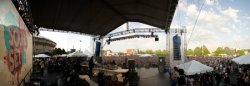 atmos-soundset-panorama_m.jpg