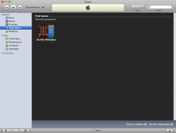 iTunes002.png