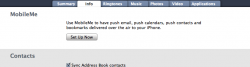 iTunes003.png