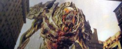 leviathan_03.jpg