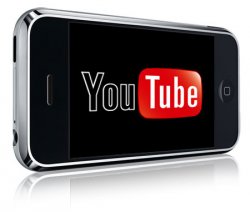 youtube-and-iphone-20.jpg