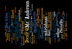 Picture 11.png
