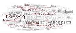 Picture 14.png