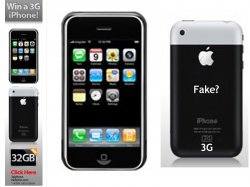 3giphonefake.jpg
