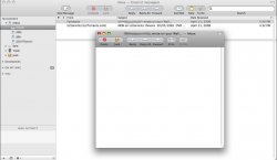 opened.jpg
