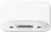 accessories_dock20080609.jpg