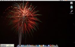 July desktop.jpg