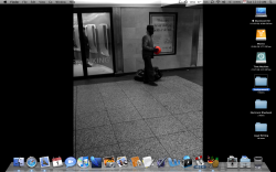 Picture 1.png