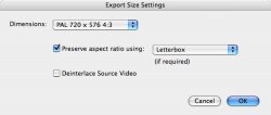 Export.jpg