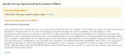 attdiscount.jpg