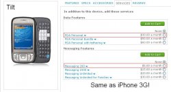 pda phone.JPG