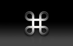 1182691749_267_1440_900 copy.jpg